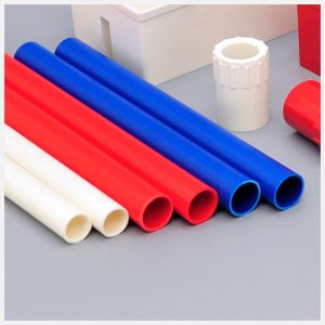 /product/pvc-u%e5%ae%9e%e5%a3%81%e5%86%85%e8%9e%ba%e6%97%8b%e7%ae%a1/""