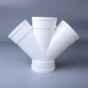 /product-category/pvc-u%E6%8E%92%E6%B0%B4%E7%AE%A1%E4%BB%B6/page/2/""