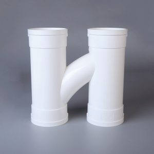 /product-category/pvc-u%E6%8E%92%E6%B0%B4%E7%AE%A1%E4%BB%B6/page/1/""