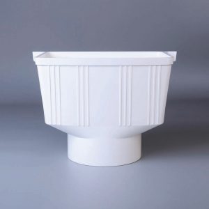 /product-category/pvc-u%E6%8E%92%E6%B0%B4%E7%AE%A1%E4%BB%B6/page/2/""