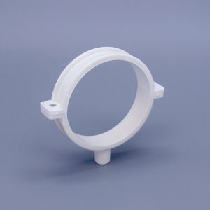 /product-category/pvc-u%E6%8E%92%E6%B0%B4%E7%AE%A1%E4%BB%B6/page/2/""